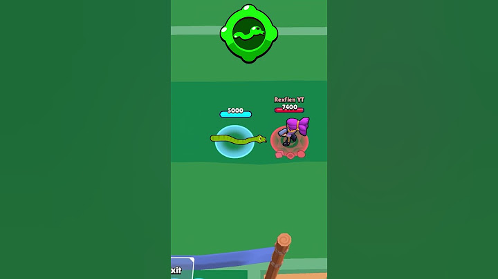 New Gadget Sandy Idea