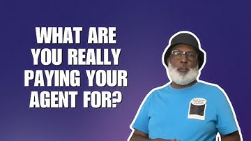 Are You Paying Too Much To Sell Your House?