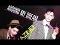 Kazino Around My Dream 1985 