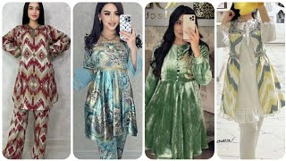 Yalangoch Sveta Bukina seks video Porno filmni suratga olishni tomosha qiling