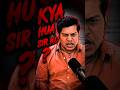 पाक पर सवाल पूछना पड़ा भरी #youtubeshorts #shortsfeed #shortsviral #podcastshorts