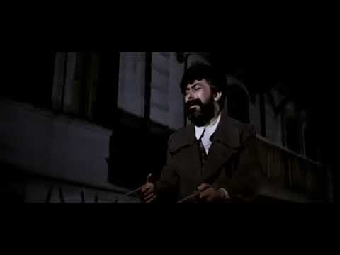 \"ვერის უბნის მელოდიები\" - \"ტრიალებს\" (VERIS UBNIS MELODIEBI)