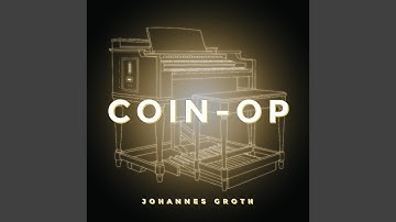 Coin-OP