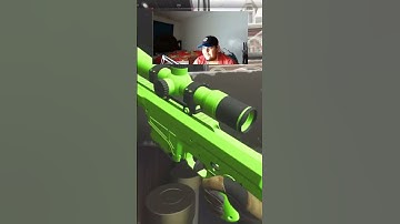 🔥BEST BUILD FOR MCPR-300 SNIPER IN MW2!🔥