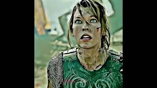 Monster Hunter 🔥 Ultimate Battle Against Giants | Epic Fight Scene #viral #reels #trending