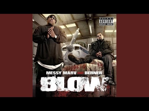 They Talkin Feat Lee Majors 