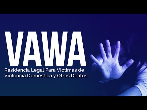 Vídeo: Marriott Paga Nuevos Pasaportes Para Víctimas De Violaciones De Seguridad