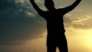 Sami Yusuf.. Dinlemek Huzur Veriyor