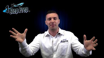 Instruction Quality B737 A320 Type Ratings