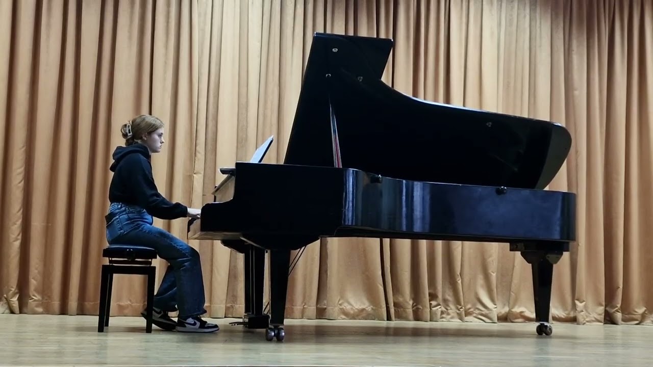 17 января 2026 г.