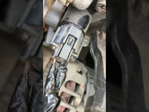 فحص عمل سولنيد Vvt في كيا بيكانتو لا تنسى الاشتراك في القناة 