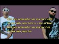 Phyno Ft Tekno - Iwa (Official Video Lyrics) | HD