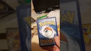 Po Dlouhem Videu Jsme Spjet