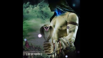 #mahadev #god #shiva Devo ke dev mahadev new status 10.0 ।। shiv gyan ।।