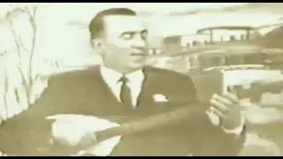 Mıhemed Arîf Cizirinin Çok Eski Ve Ender Bulunan Kayıtlarından Biri... Resimi