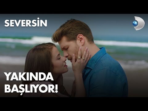 Seversin Fragmanı