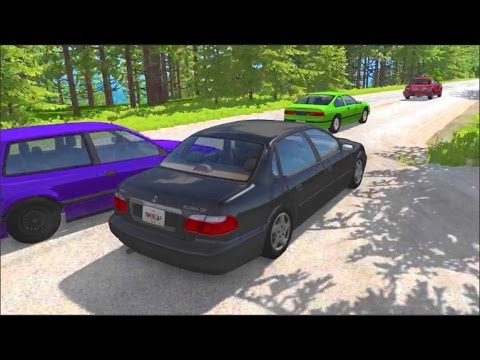 beamng-mods-new-scenarios!!-nfs-style-race!!-treee!!!!!-|-slaptrain