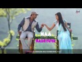 Chakravarthy | Matthe Maleyagide | HD Lyrical Video Song | Darshan | Deepa Sannidhi | Arjun Janya Mp3 Song