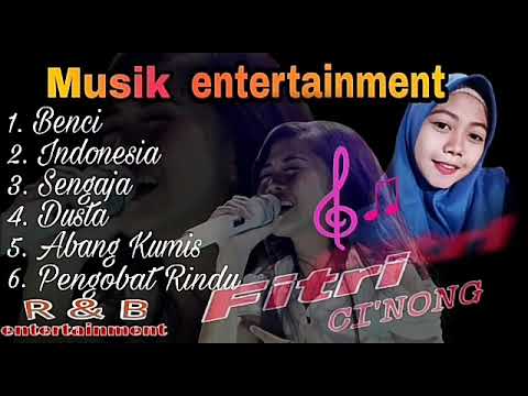 Fitriani Daeng Ci'nong