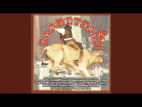 Смотреть «Quem Tem Saudade» на YouTube Смотреть «Quem Tem Saudade» на YouTube