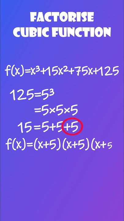 easiest-way-to-factorise-x-3-15x-2-75x-125-mathematics