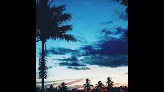 Lagu reggae alfons jamRock land