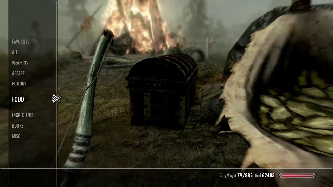 Flawed Varla Stone YouTube