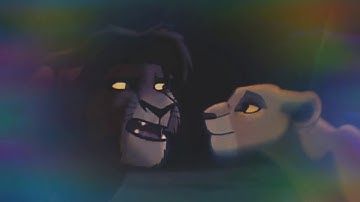 Cake animash edit (valentine