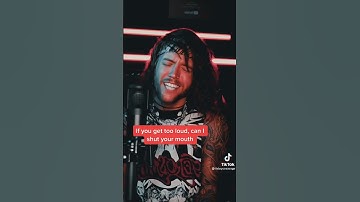 BRYCE SAVAGE (TIK TOK)