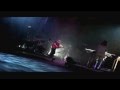 Le Groupe Bleu Novembre Gagnant à Cégeps En Spectacle Finale Locale Au Cégep De L Outaouais 