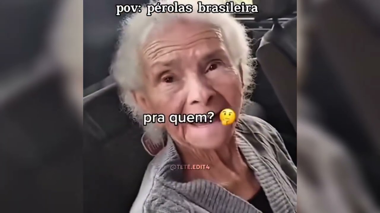 TENTE NÃO RIR IMPOSSÍVEL- OSMELHORES memes e VÍDEOS ENGRAÇADO