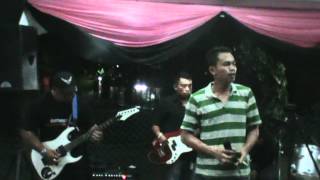 Vignette de la vidéo "Ungus Sebayan Cover(Lagu Bajau)"