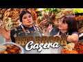 Descubrimos el Secreto de la BARBACOA PERFECTA con YERINE🔥👀