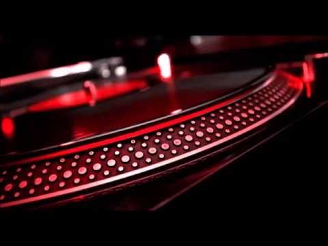 OLD SCHOOL PARTY MIX - Best of 80s & 90s Dance Jams