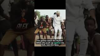 Download Lagu French Montana - Unforgettable ft. Swae Lee MP3