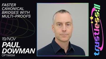 [trustless://interop.landscape] Workshop - Faster canonical bridges with multi-proofs