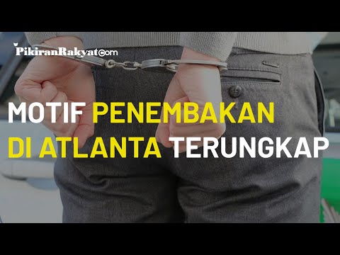 Video: Spa di Amerika Serikat Tenggara