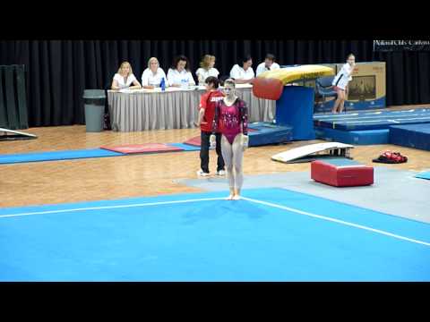 georgia-bonora-fx-2009-national-clubs-aa/ef