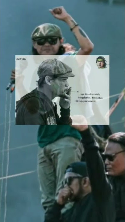 Andi Peci Bonek #shorts #persebaya #bonek #bonita #tribunkidul #greennord #surabaya #indonesia