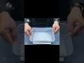 Smart DIY Cement Sharpening Stone Idea 😱😱🤨🥵🤨😱