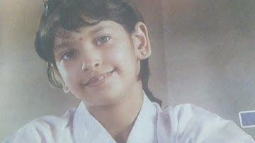 7th science bridge course module answers ll volume 2 ll day 1, 2, 3 ll English medium ll evaluation