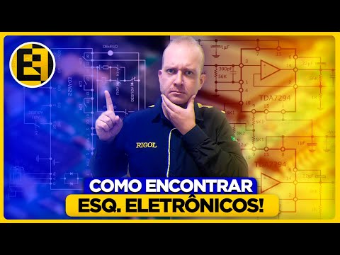 Vídeo: O que é um esquema de serviço da Web?