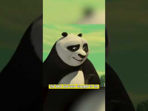 in KUNG FU