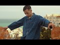 RFK1 Ya Rayah يا الر اي ح Music Vidéo Prodby KersBeats 