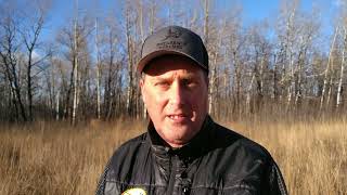 Pheasants Forever Prescribed Fire Series: Medical Planning
