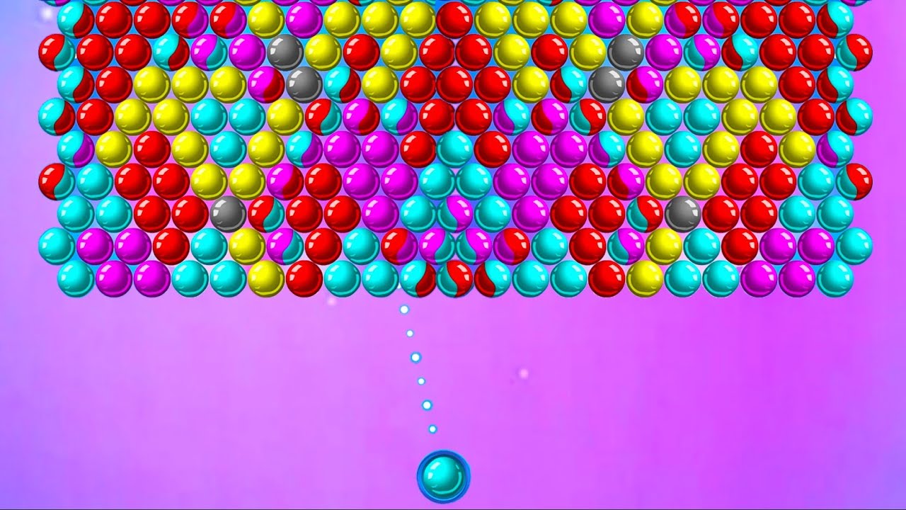 Бубле шутер челленджер. Бабл шутер 2000 уровней. Bubble Shooter 3. Стрелять цветными шариками 100. Андроид Bubble fins - Bubble Shooter.