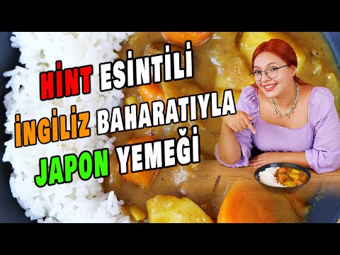 Video: İhale Krep Nasıl Yapılır: 14 Adım (Resimlerle)