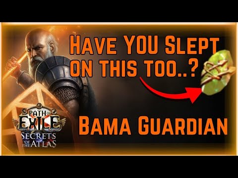 This Build Plays