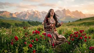 Dilbərim Cover 2026 Azerbaijan Music