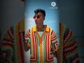 هل ستراني صديقي عصام صاصا Soon اكسبلور حلات مصر لايك ترند فولو اشتراك مهرجان هل ستراني صديقي عصام صاصا Soon اكسبلور حلات مصر لايك ترند فولو اشتراك مهرجان